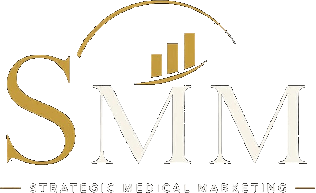 Strategic Medical Marketing